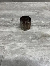 Sauer Sundstrand 9230015 Spring Guide For Series 20 Pumps, New, Read Description