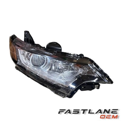 HEAD DIA DCT 156 × HEAD FX MU M HEAD DIA DCT 156 × HEAD FX MU M MH-01 Monopod Head Full-Size Screw-