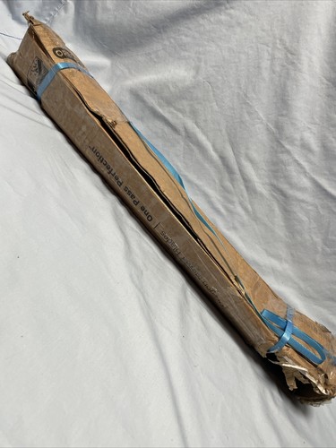 6 Stück Oregon 791-627 Rasenmähermesser für Scag 72 Zoll Schnitt 48112 481709 482788 482882