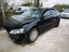 Bild 6 von 9