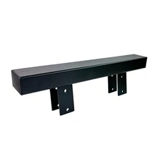 E-B4SB Support Brackets for Cool Top® Canopy 4500K, 4500P, 4500Y, 4500Z, +++