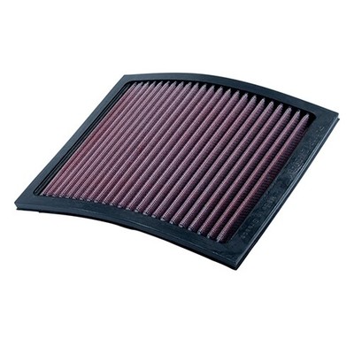 DNA High Performance Air Filter for Moto Morini Scrambler (09-12) P-MM12N20-01