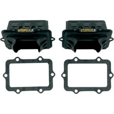 Moto Tassinari Reeds V-Force 3 Ski-Doo Twin | V3122-873I-2