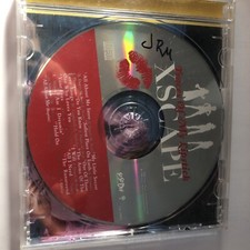 More by Tamia (R&B) (CD, Apr-2004, Elektra (Label)) for sale