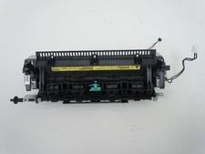 HP LaserJet M1536 MFP / P1606DN Printer Fuser Assembly *110v *RM1-7541 *RM1-7542
