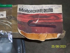 1967 Ford Falcon Wagon,Ranchero C7DZ-9A010-B Fuel Tank Strap Bolt ?