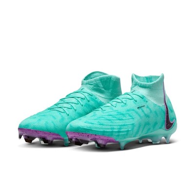 Nike Phantom Luna Elite Fg 25.5Cm Size US7.5 | eBay Nike Phantom Luna Elite Fg 25.5Cm Size US7.5 | eBay