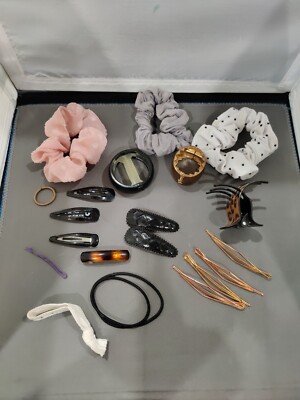 s-l400.jpg display picture 2