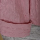 Foto 4 di 12
