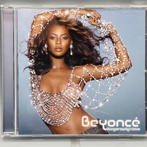 Pop, Soft Rock, Rnb, Alben Interpreten TOP Titel CD Auswahl (Nur 1x Porto) - Bild 57 von 501