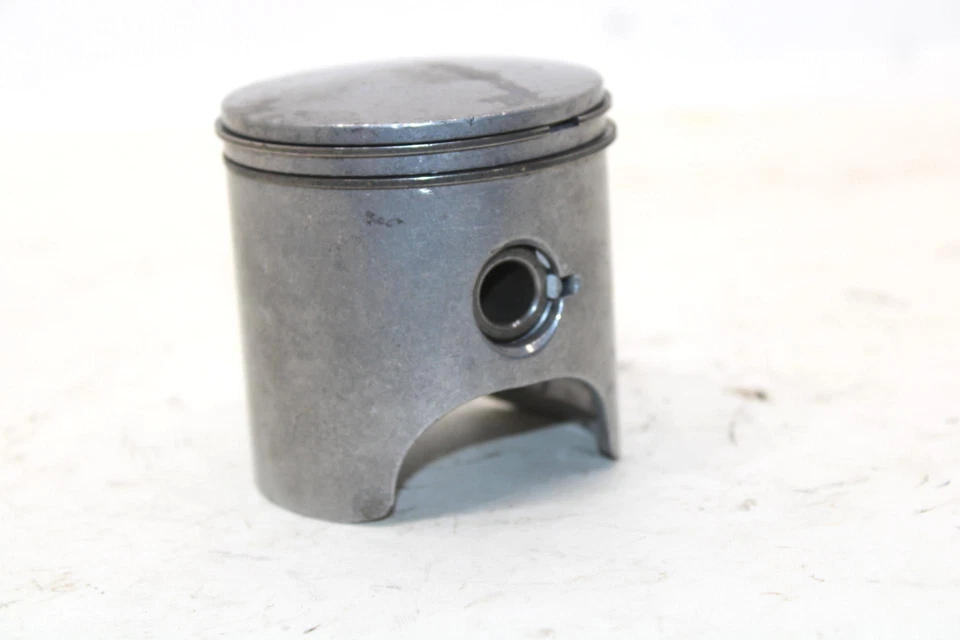 Ski-doo Formula Sls 500 L/C 1996 OEM STD 69,5 mm 420886115 SS66 Foto 3 de 4