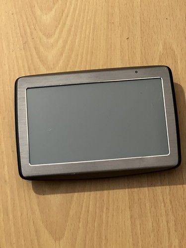 TomTom VIA 135 Sat Nav 5 Inch Europe & U.K. Maps. Ready To Navigate. - Picture 11 of 13