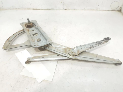 90388862 Elevalunas Delantero Derecho para OPEL COMBO (CORSA B) Cargo 2 7113366 - Imagen 1 de 5