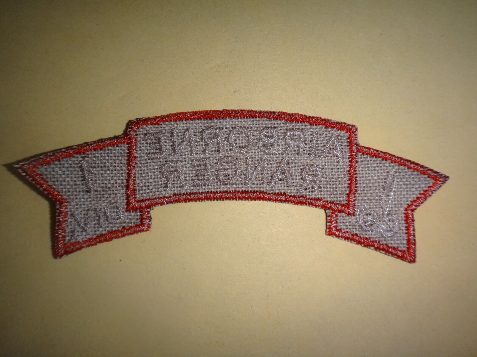 Picture 3 of 3