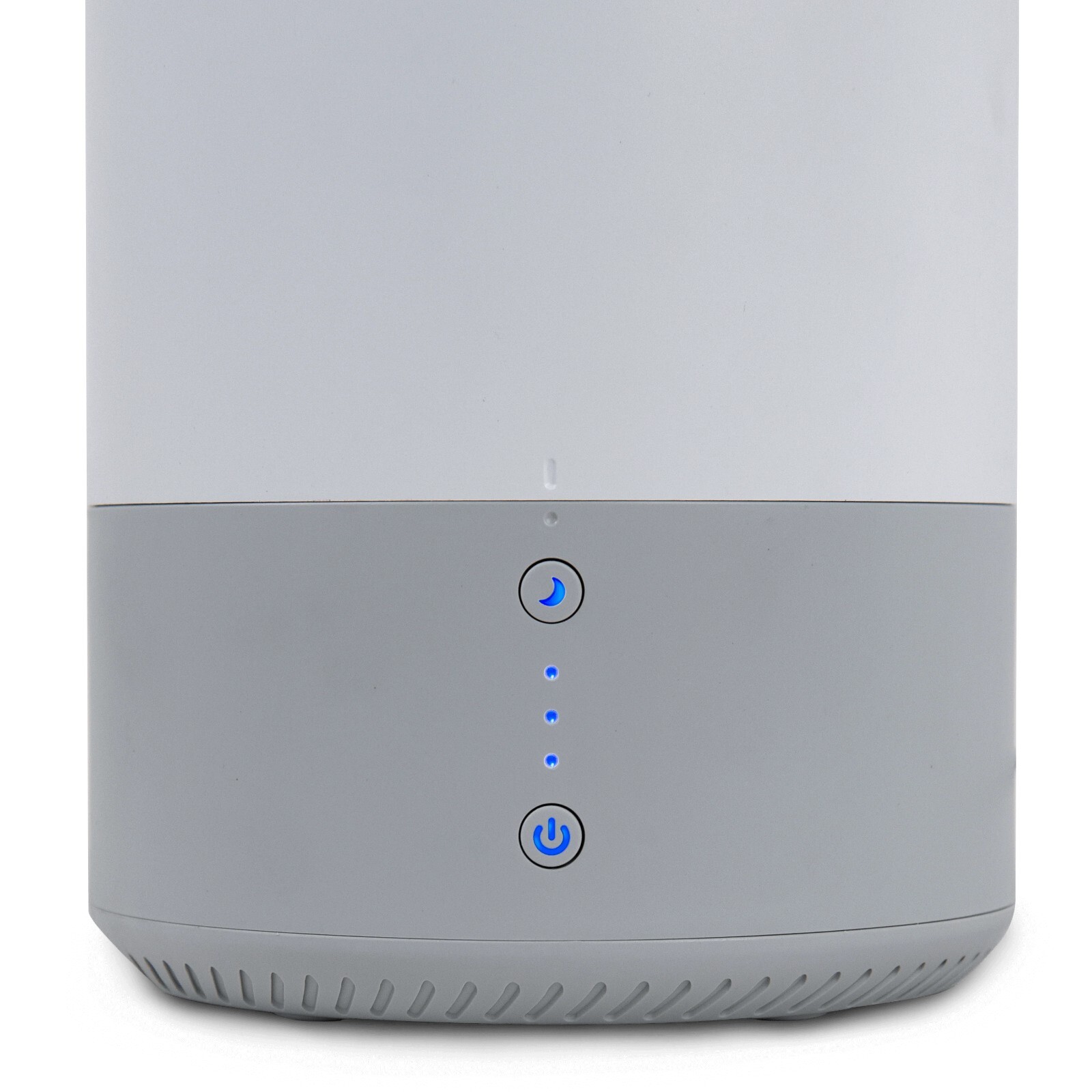 Levoit Evaport Ultrasonic Top-Fill Cool Mist 2-in-1 Humidifier and Diffuser