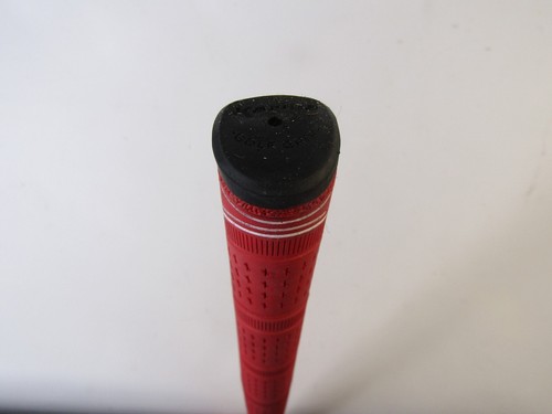 Ping P.O. Box 1345 Scottsdale Ball-Namic B66 Blade Putter Stahlschaft MRH - Bild 6 von 6