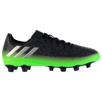 Adidas Messi 16.4 Fg Football Boots Boys Soccer Blades Moulded Boots 4.5 Adidas Messi 16.4 Fg Football Boots Boys Soccer Blades Moulded Boots 4.5
