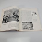 Picture 5 of 8