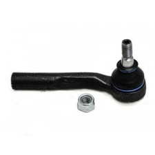 Rotule de direction Saab 9-3