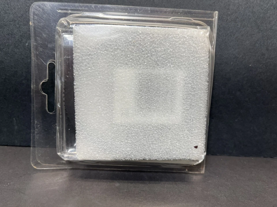 Cokin A 057 STAR 4 Camera Lens Filter with Plastic Case - Image 2 of 4