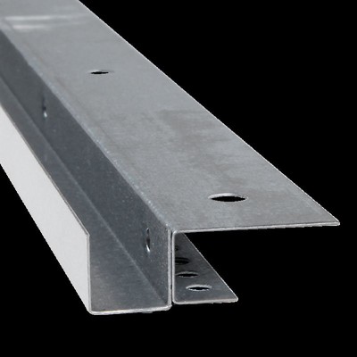 Led trockenbauprofil kaufen