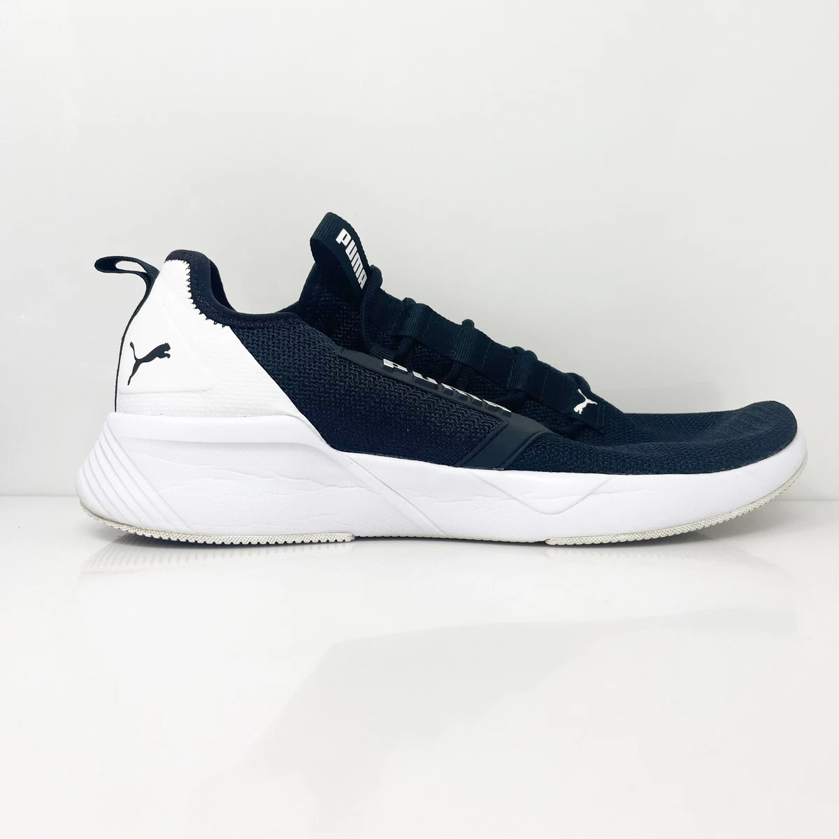 Puma ducati sales men deepblue