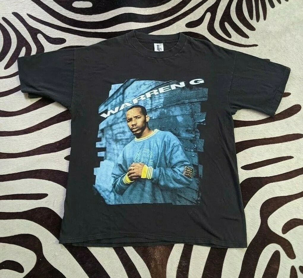 T shirt rappeur us hot sale