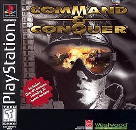 その他 FaB Command and Conquer HP1 sddefault.jpg