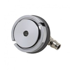 Cta Tools 3931 Brake Bleeder Adapter - Toyota