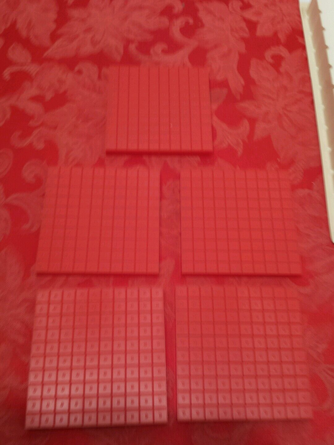 Picture 6 of 13