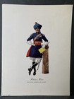 Foto 7 di 16