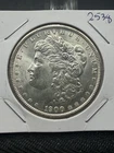 1900 O Morgan Dollar - BU - As Shown! (#2538)