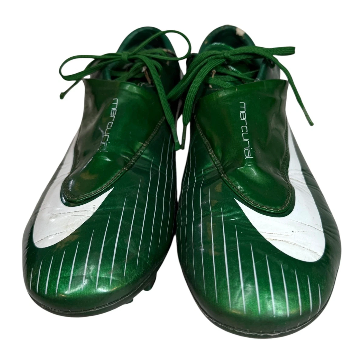 Nike Mercurial Vapor Iv for sale - eBay