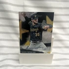 2026 Topps Series 1 Stars Of The MLB Paul Skenes Pirates