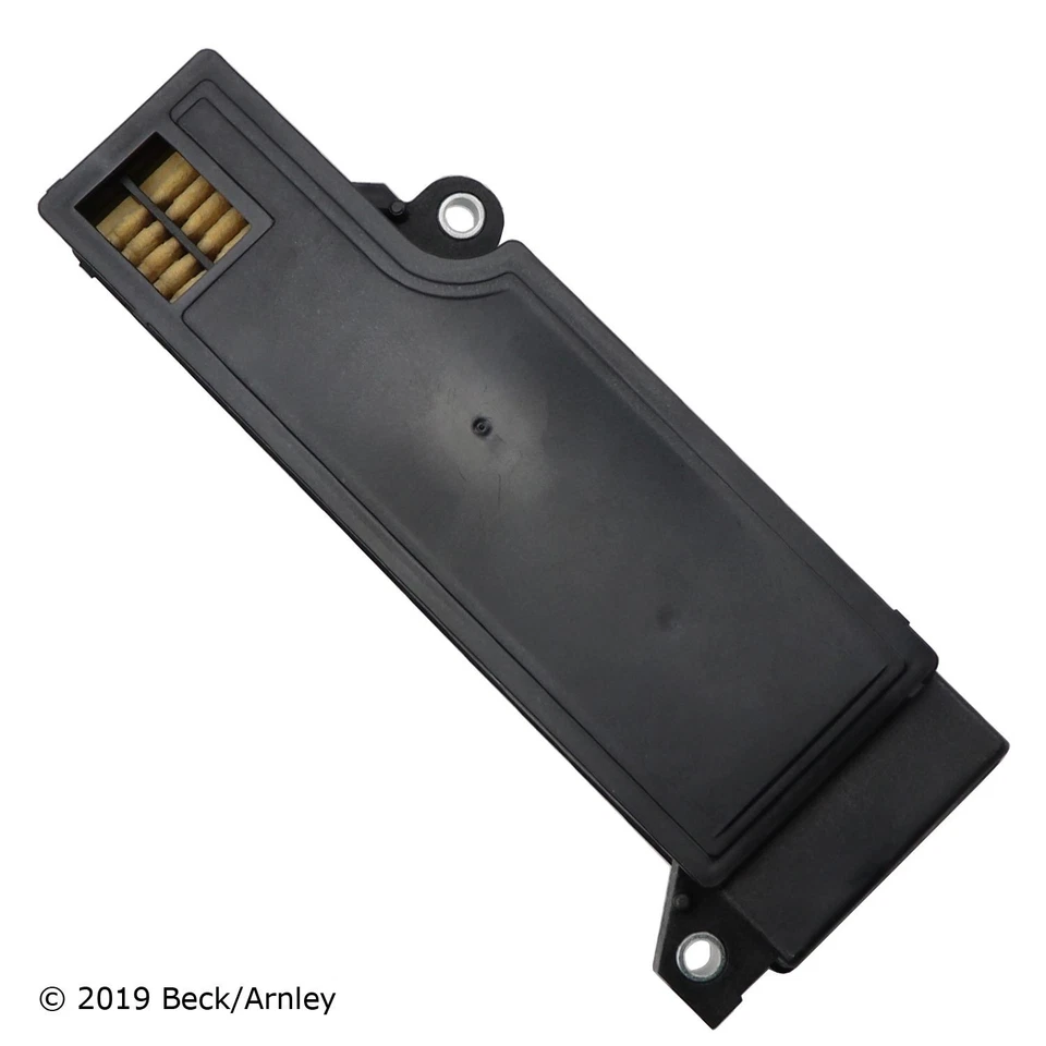 Kit de filtro de transmisión automática Beck Arnley 044-0433 para Honda Accord 13-14 Foto 3 de 4