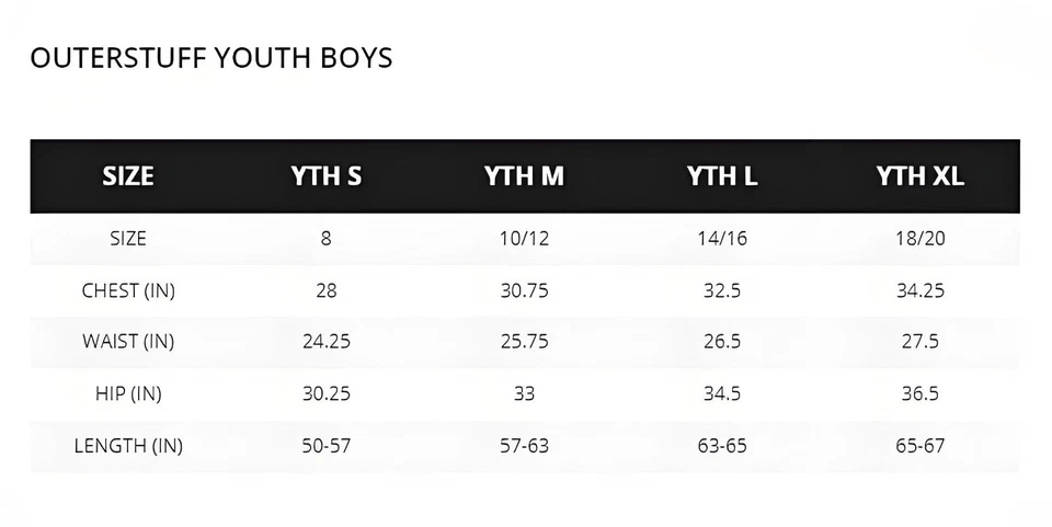 Jersey personalizado para hombre/juventud 2025 azul marino/blanco limitado todo cosido nuevo con etiquetas talla S-6XL Foto 4 de 4