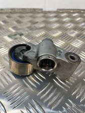 Subaru Impreza III 2007 Petrol/gas 110kW other engine part ntn37 AGG1513