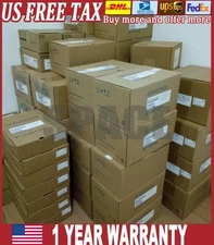 1PC YASKAWA SGDB-10ADM SERVO Driver SGDB10ADM New Expedited Shipping