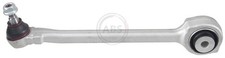 Querlenker Dreieckslenker A.B.S. 211640 für MERCEDES GLK X204 KLASSE Aluminium Querlenker Dreieckslenker A.B.S. 211640 für MERCEDES GLK X204 KLASSE Aluminium