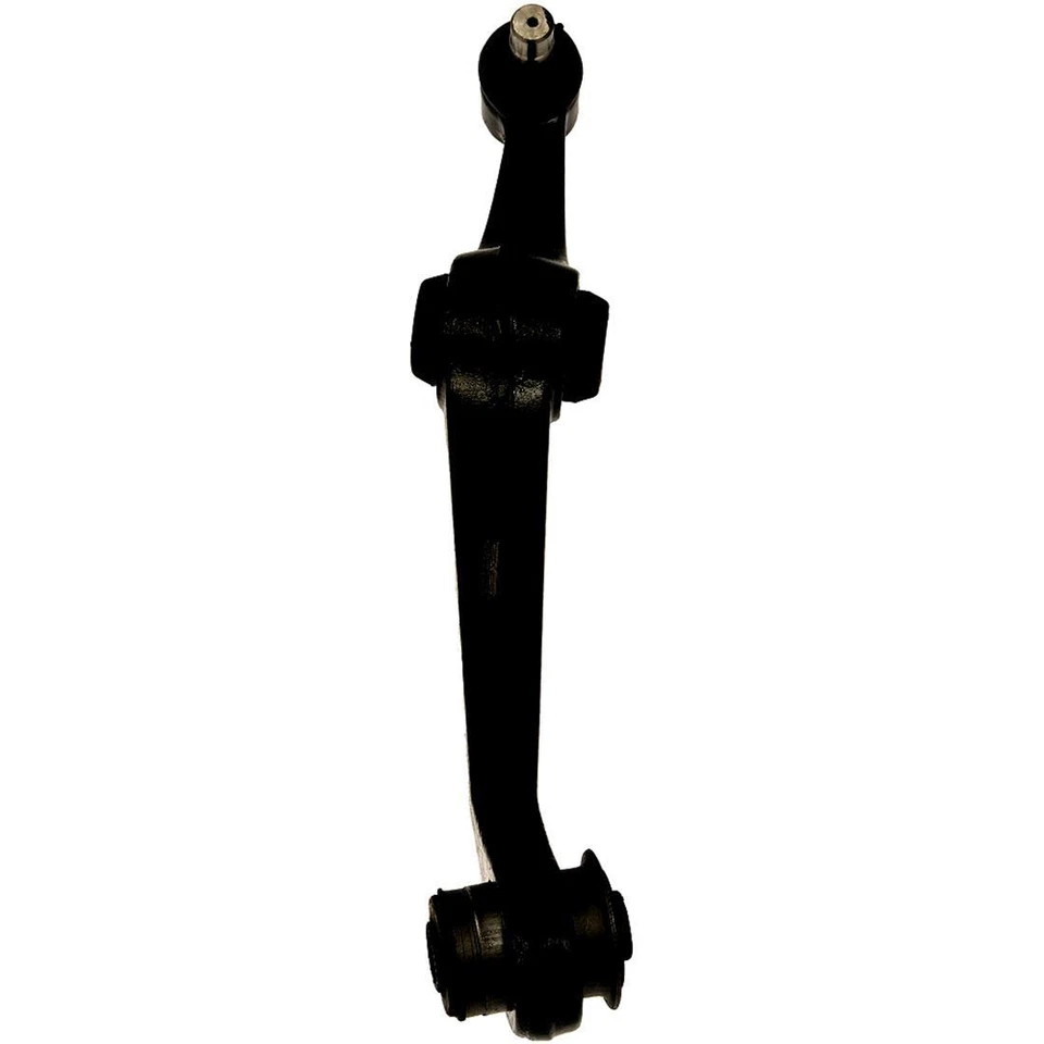 Передний нижний рычаг управления и шаровой шарнир в сборе для Ford Windstar 1995-1998 годов выпуска - Изображение 3 из 4