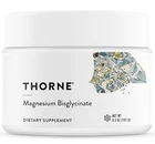 Thorne Magnesium Bisglycinate 187g