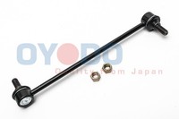 Koppelstange Stabilisator Oyodo 60Z0036-OYO FüR Chevrolet Aveo T300 Lpg
