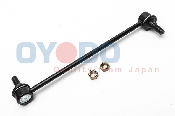 Koppelstange Stabilisator Oyodo 60Z0036-OYO FüR Chevrolet Aveo T300 Lpg-image