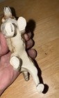 Bild 3 von 9