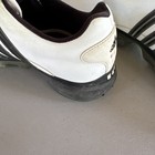 Foto 8 di 19