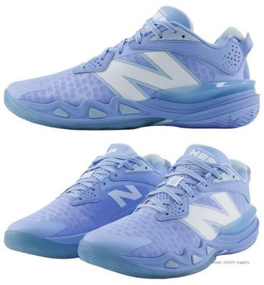 Size 8.5 - New Balance Hesi V2 Low NB Academy for sale online | eBay