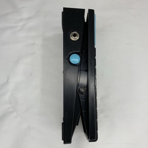 Roland Boss FV-50H High Impedance Volume Pedal - Picture 3 of 5