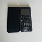 Foto 3 di 3