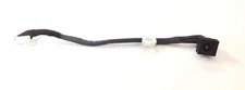 Dc Power Jack Laptop Mobile TOSHIBA DC301002C00
