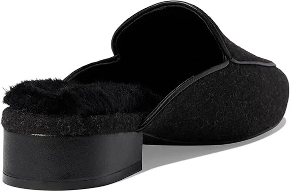 Zapatilla deportiva sin cordones de encaje con arpa lunar para mujer Cole Haan talla: 7MUS Foto 4 de 4